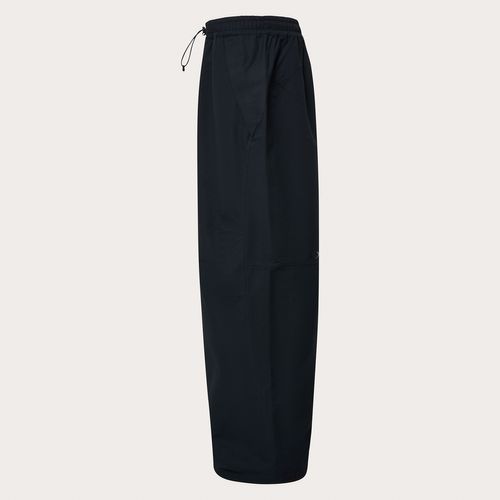 Oakley 2026 Channel Shell Pant