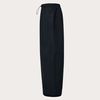 Oakley 2026 Channel Shell Pant