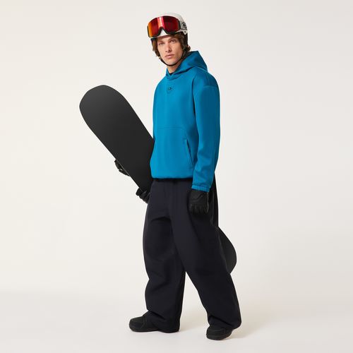 Oakley 2026 Channel Shell Pant
