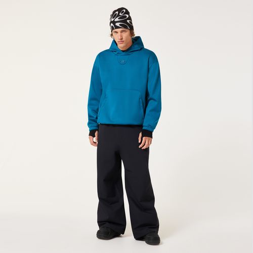 Oakley 2026 Channel Shell Pant