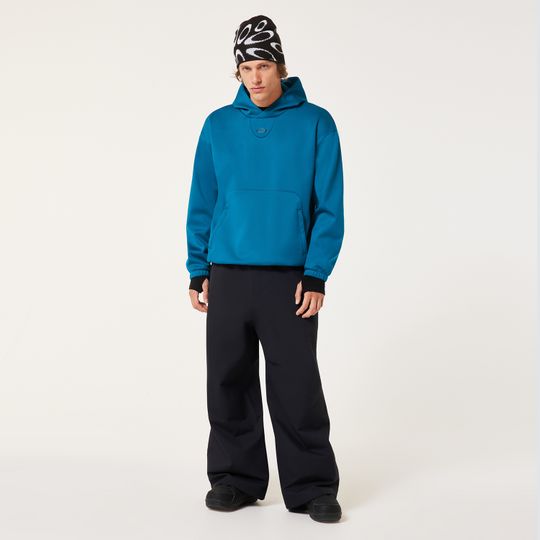 Oakley 2026 Channel Shell Pant