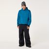 Oakley 2026 Channel Shell Pant