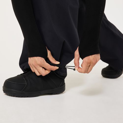 Oakley 2026 Channel Shell Pant