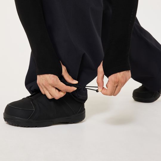 Oakley 2026 Channel Shell Pant
