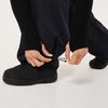 Oakley 2026 Channel Shell Pant