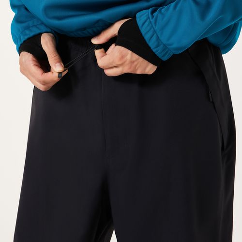 Oakley 2026 Channel Shell Pant