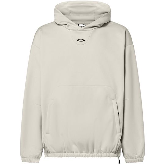 Oakley 2026 Solar Rail Softshell Hoodie