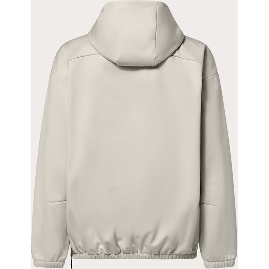 Oakley 2026 Solar Rail Softshell Hoodie