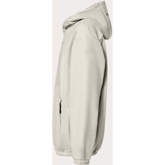 Oakley 2026 Solar Rail Softshell Hoodie