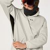 Oakley 2026 Solar Rail Softshell Hoodie