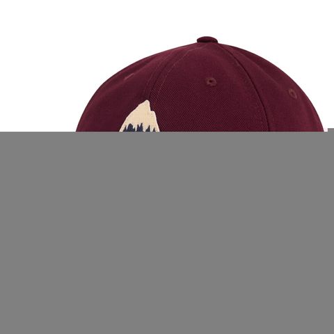 Oakley 2026 Womens TNP TBT Insulated Anorak