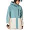 Oakley 2026 Womens TNP TBT Insulated Anorak