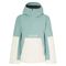 Oakley 2026 Womens TNP TBT Insulated Anorak