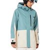 Oakley 2026 Womens TNP TBT Insulated Anorak