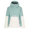 Oakley 2026 Womens TNP TBT Insulated Anorak