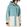 Oakley 2026 Womens TNP TBT Insulated Anorak