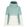Oakley 2026 Womens TNP TBT Insulated Anorak