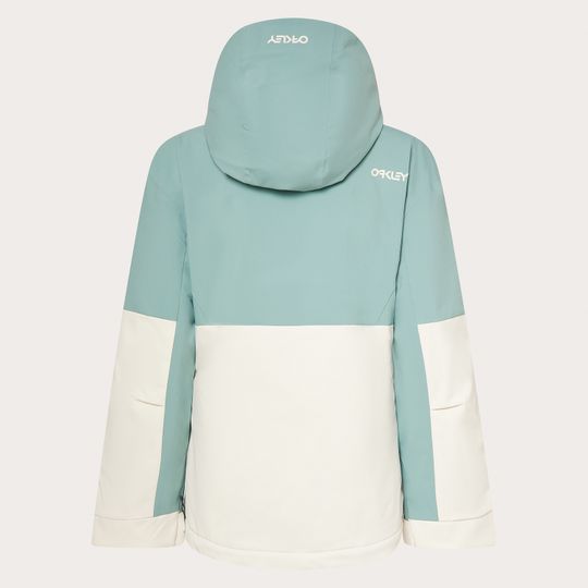 Oakley 2026 Womens TNP TBT Insulated Anorak