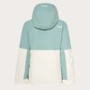 Oakley 2026 Womens TNP TBT Insulated Anorak