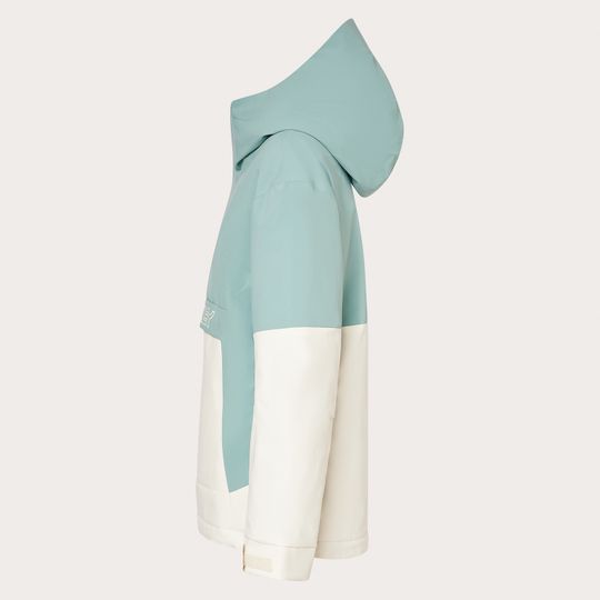 Oakley 2026 Womens TNP TBT Insulated Anorak