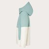 Oakley 2026 Womens TNP TBT Insulated Anorak