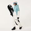 Oakley 2026 Womens TNP TBT Insulated Anorak