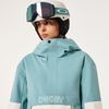 Oakley 2026 Womens TNP TBT Insulated Anorak