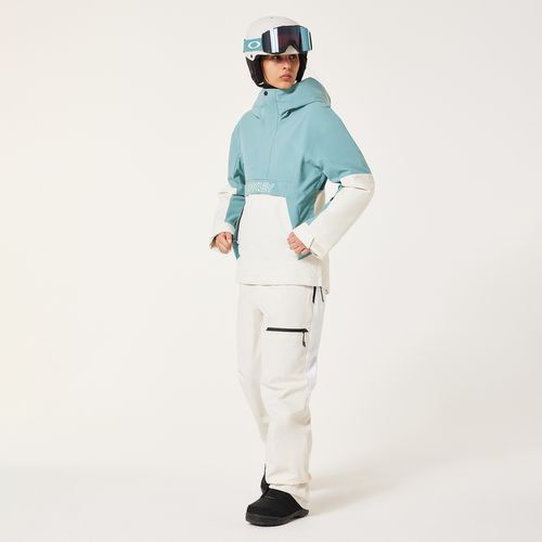 Oakley 2026 Womens TNP TBT Insulated Anorak