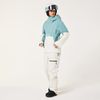 Oakley 2026 Womens TNP TBT Insulated Anorak