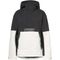 Oakley 2026 Womens TNP TBT Insulated Anorak