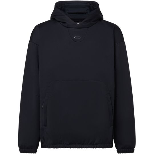 Oakley 2026 Solar Rail Softshell Hoodie