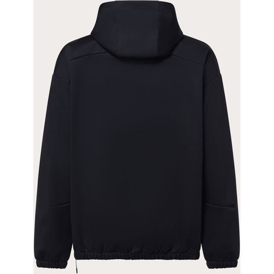 Oakley 2026 Solar Rail Softshell Hoodie