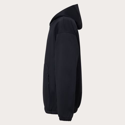 Oakley 2026 Solar Rail Softshell Hoodie
