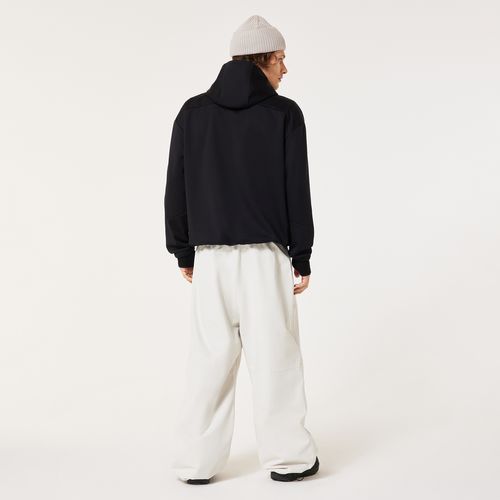 Oakley 2026 Solar Rail Softshell Hoodie