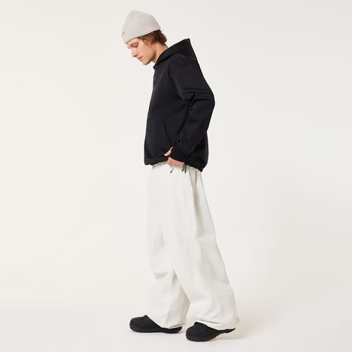 Oakley 2026 Solar Rail Softshell Hoodie