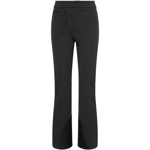 Oakley 2026 Womens Icicle Softshell Pant