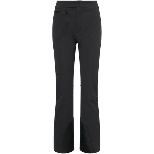 Oakley 2026 Womens Icicle Softshell Pant