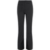 Oakley 2026 Womens Icicle Softshell Pant