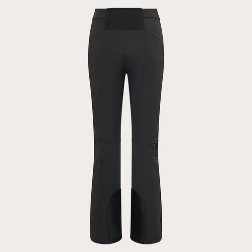 Oakley 2026 Womens Icicle Softshell Pant