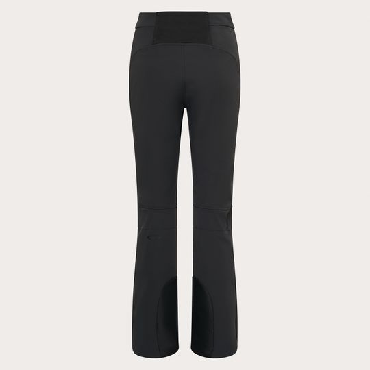 Oakley 2026 Womens Icicle Softshell Pant