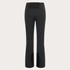 Oakley 2026 Womens Icicle Softshell Pant