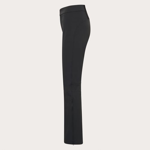 Oakley 2026 Womens Icicle Softshell Pant