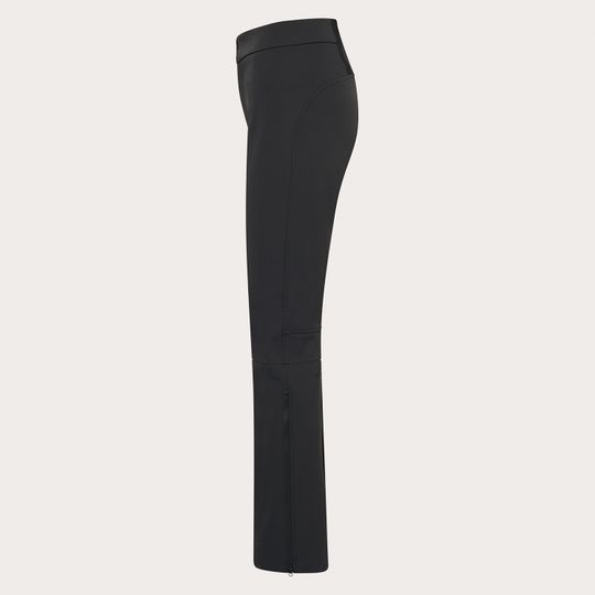 Oakley 2026 Womens Icicle Softshell Pant