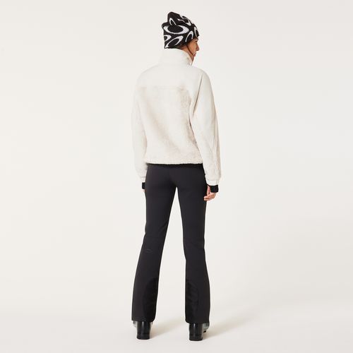 Oakley 2026 Womens Icicle Softshell Pant