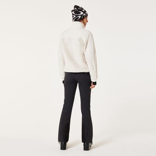 Oakley 2026 Womens Icicle Softshell Pant