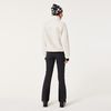 Oakley 2026 Womens Icicle Softshell Pant
