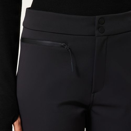 Oakley 2026 Womens Icicle Softshell Pant