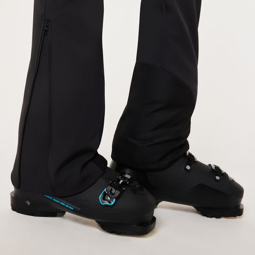 Oakley 2026 Womens Icicle Softshell Pant