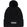 Oakley 2026 Harper Pom Beanie