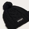 Oakley 2026 Harper Pom Beanie